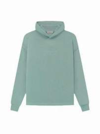 Picture of Fear Of God Hoodies _SKUFOGS-XLlct66292923